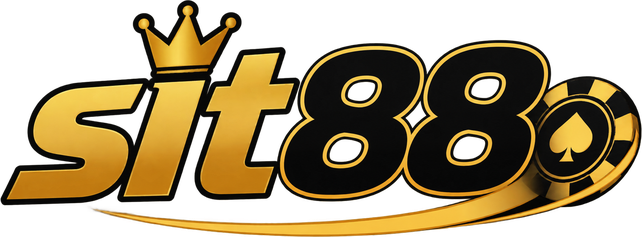 sit88